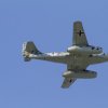 Aviation